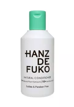 Кондиционер NATURAL CONDITIONER Hanz De Fuko