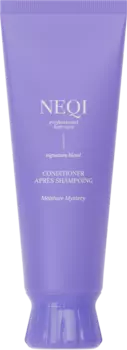 Кондиционер NEQI Moisture Mystery Conditioner