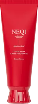 Кондиционер NEQI Repair Reveal Conditioner