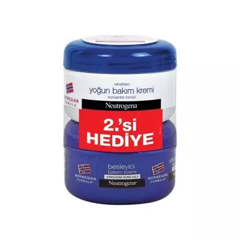 Кондиционер Neutrogena, 200 мл