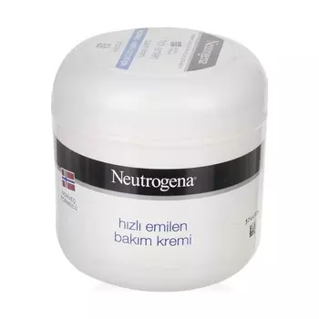 Кондиционер Neutrogena быстро впитывающийся, 300 мл