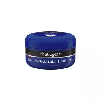 Кондиционер Neutrogena питательный, 200 мл