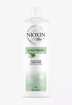 Кондиционер NIOXIN SCALP RELIEF CONDITIONER Nioxin