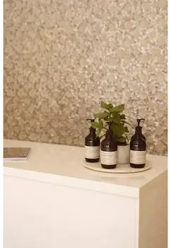 Кондиционер Nourishing Conditioner Anne Semonin