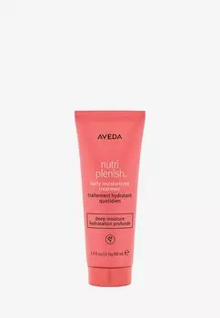Кондиционер Nutriplenish Daily Hair Moisturizer Aveda
