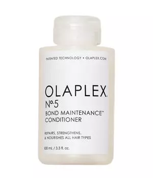 Кондиционер OLAPLEX No. 5 Bond Maintenance, 100 ml