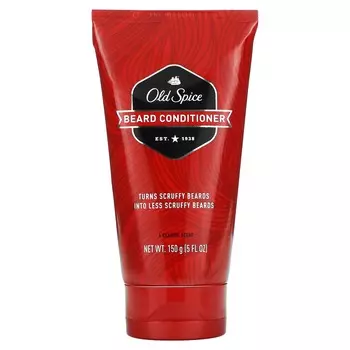 Кондиционер Old Spice для бороды, 150 г