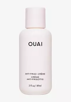 Кондиционер Ouai Anti Frizz Crme Ouai, -