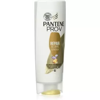 Кондиционер Pantene Pro-V Repair & Care для поврежденных волос 200 мл, Procter & Gamble