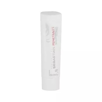 Кондиционер Penetraitt 250мл Sebastian Professional