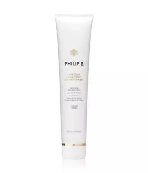 Кондиционер Philip B Everyday Beautiful, 178 ml
