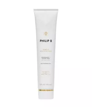Кондиционер Philip B Gentle, 178 ml
