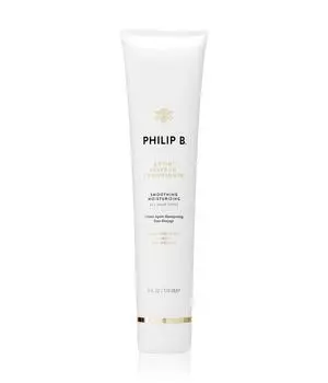 Кондиционер Philip B Lovin' Leave-in Conditioner, 178 ml