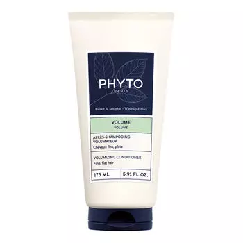Кондиционер Phyto Volume, 175 мл