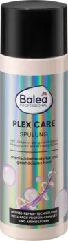 Кондиционер Plex Care 200мл Balea