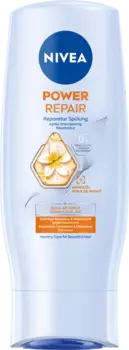 Кондиционер Power Repair 200мл NIVEA
