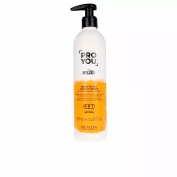 Кондиционер против вьющихся волос Proyou The Tamer Conditioner Revlon, 350 мл