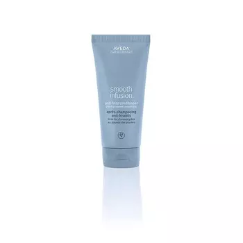 Кондиционер против вьющихся волос Smooth Infusion, 200 мл, Aveda