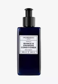 Кондиционер QUINCE & OAKMOSS CONDITIONER Murdock London