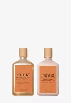 Кондиционер Rahuaenchanted Island™ Conditioner rahua, -