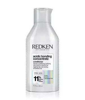 Кондиционер Redken Acidic Bonding Concentrate, 300 ml