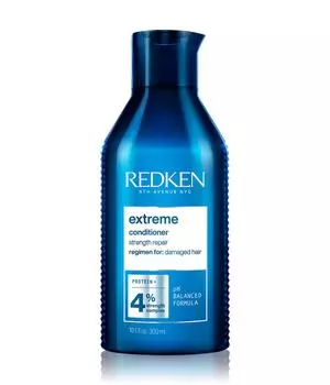 Кондиционер Redken Extreme, 300 ml