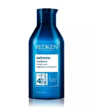 Кондиционер Redken Extreme, 500 ml