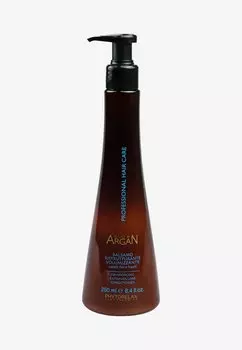 Кондиционер Reinforcing Extravolume Conditioner Phytorelax