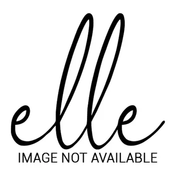 Кондиционер Repair Solution 250 мл Cadiveu