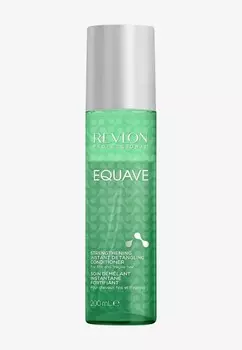 Кондиционер REVLON PROFESSIONAL EQUAVE™ STRENGTHENING PROFESSIONAL BI-PHASE Revlon Professional