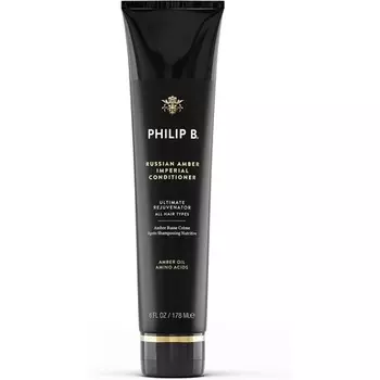 Кондиционер «Русский Янтарь Императорский», Philip B