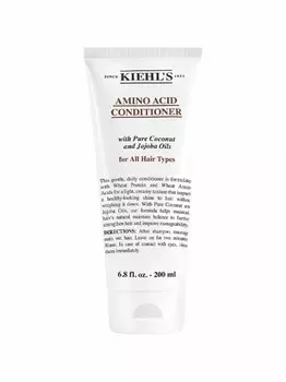 Кондиционер с аминокислотами Amino Acid Hair Care, 250 мл Kiehl's
