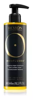 Кондиционер с аргановым маслом Orofluido the Original