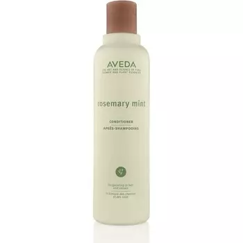 Кондиционер с розмарином и мятой, 250 мл, 8,5 унций, Aveda