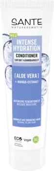 Кондиционер Sante Intense Hydration Conditioner