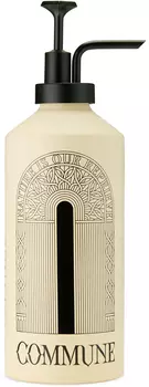 Кондиционер Seymour, 750 мл Commune