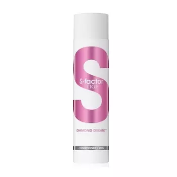 Кондиционер Sfactor Diamond Dreams, 8,45 унций жидкости, Tigi