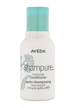 Кондиционер Shampure Nurturing Conditioner Aveda