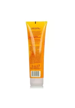 Кондиционер SHEA BUTTER COMPLETE CONDITIONING Cantu, прозрачный