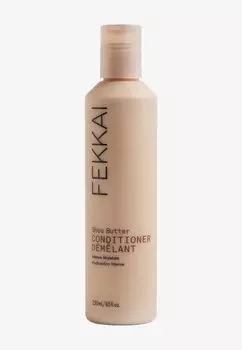 Кондиционер Shea Butter Conditioner FEKKAI