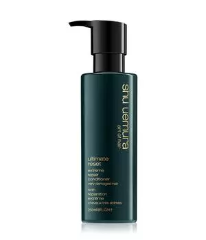 Кондиционер Shu Uemura Ultimate Reset, 250 ml