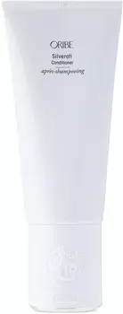 Кондиционер Silverati, 200 мл Oribe