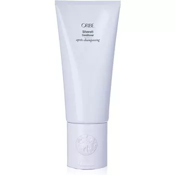 Кондиционер Silverati, 6,8 унций., Oribe