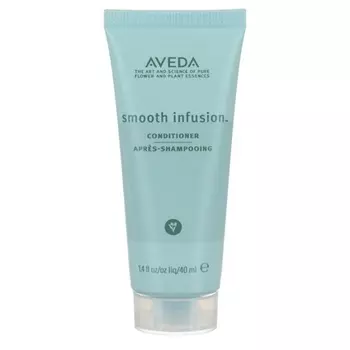 Кондиционер Smooth Infusion, дорожный размер, 40 мл, Aveda