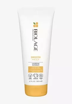 Кондиционер Smoothproof Conditioner Biolage