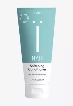 Кондиционер Softening Conditioner Naf