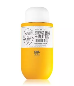 Кондиционер Sol de Janeiro Brazilian Joia, 90 ml