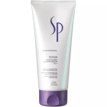 Кондиционер Sp Repair 0,22 кг, Wella