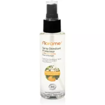 Кондиционер-спрей 100мл Florame
