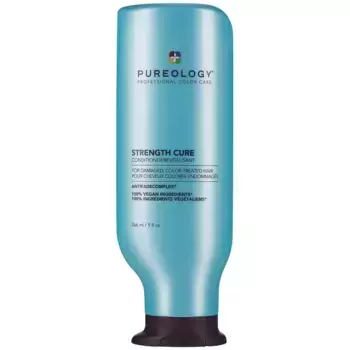 Кондиционер Strength Cure 266 мл Pureology
